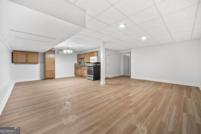 187 Fair Havens Drive, Hiram, GA 30141