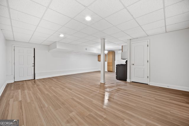 187 Fair Havens Drive, Hiram, GA 30141