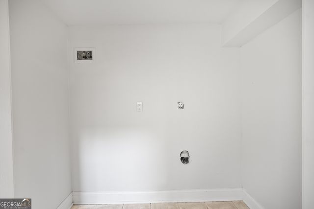 187 Fair Havens Drive, Hiram, GA 30141
