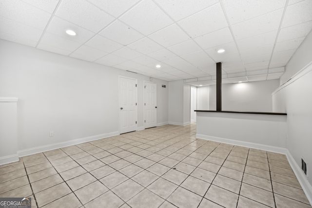 187 Fair Havens Drive, Hiram, GA 30141