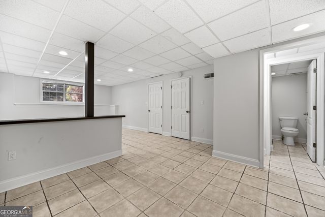 187 Fair Havens Drive, Hiram, GA 30141