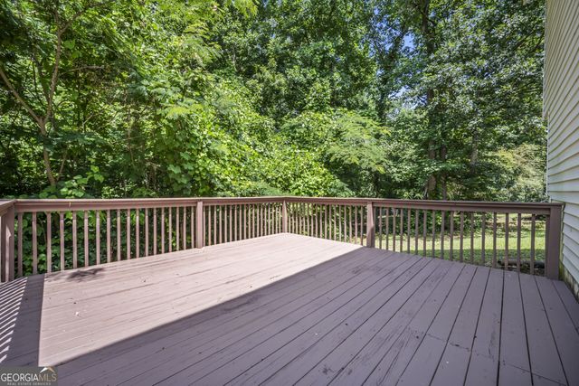 187 Fair Havens Drive, Hiram, GA 30141
