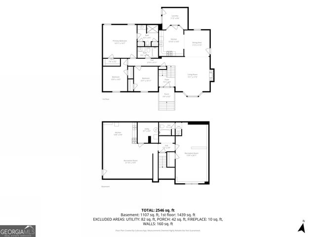 187 Fair Havens Drive, Hiram, GA 30141