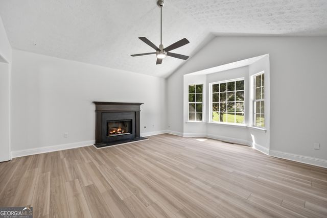 187 Fair Havens Drive, Hiram, GA 30141