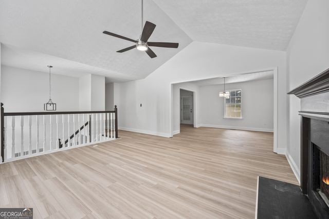 187 Fair Havens Drive, Hiram, GA 30141