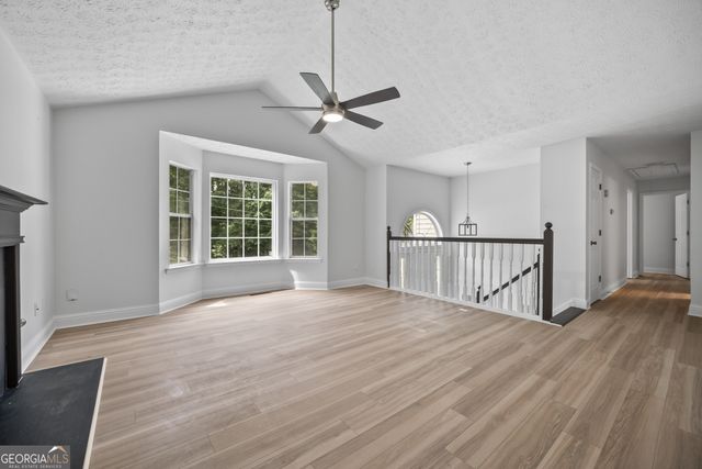 187 Fair Havens Drive, Hiram, GA 30141