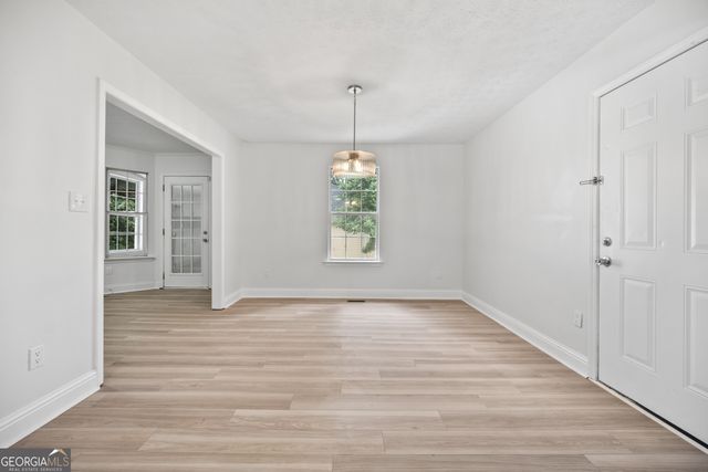 187 Fair Havens Drive, Hiram, GA 30141
