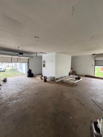 187 New Street, Galesburg, MI 49053