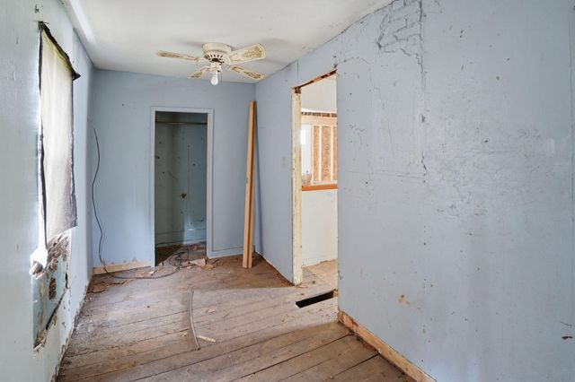 187 New Street, Galesburg, MI 49053