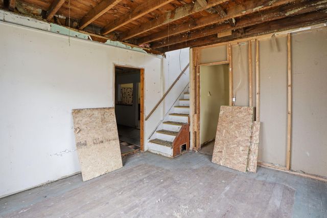187 New Street, Galesburg, MI 49053