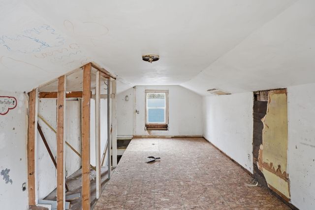 187 New Street, Galesburg, MI 49053