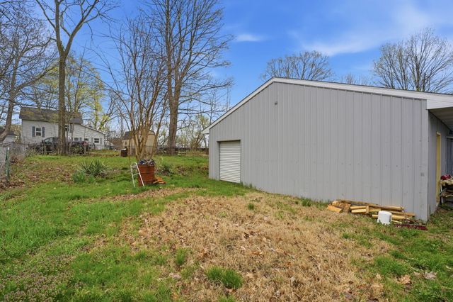 187 New Street, Galesburg, MI 49053