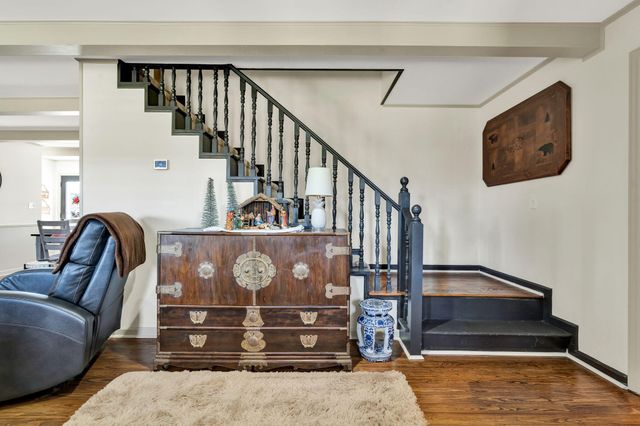 483 Minnis Road, NE, Cleveland, TN 37323