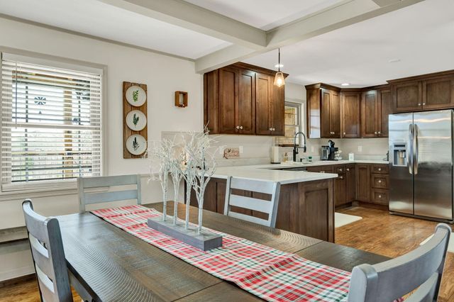 483 Minnis Road, NE, Cleveland, TN 37323