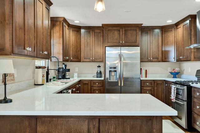 483 Minnis Road, NE, Cleveland, TN 37323