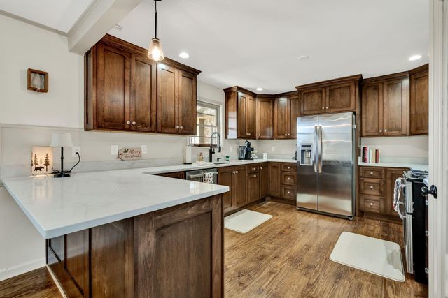 483 Minnis Road, NE, Cleveland, TN 37323