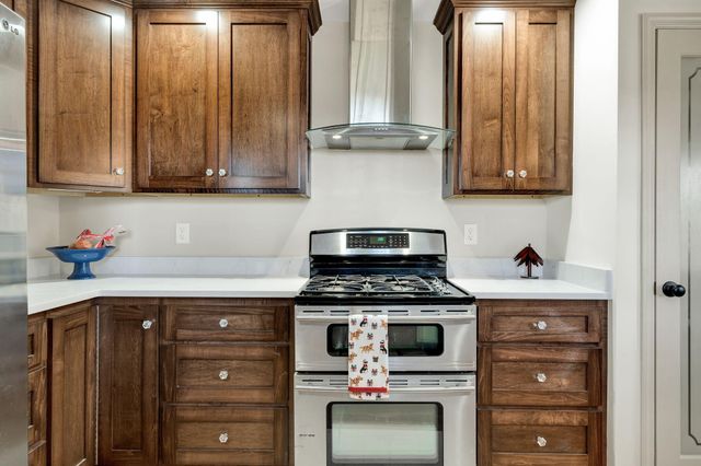 483 Minnis Road, NE, Cleveland, TN 37323