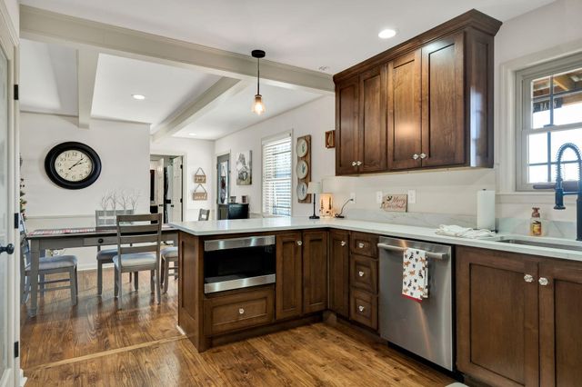 483 Minnis Road, NE, Cleveland, TN 37323