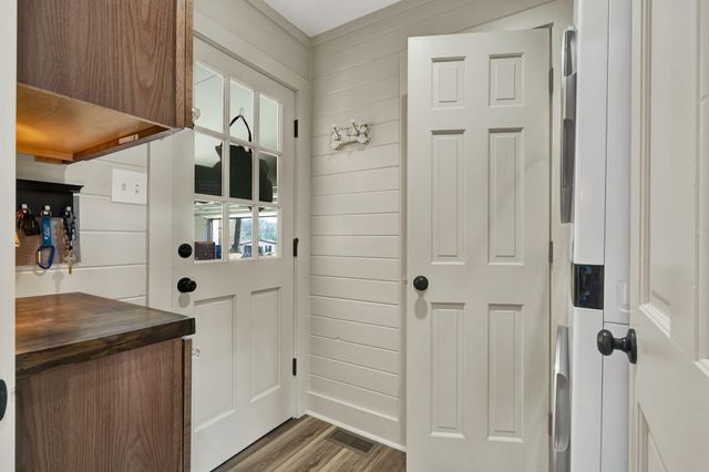 483 Minnis Road, NE, Cleveland, TN 37323