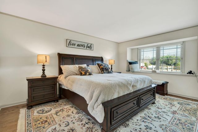 483 Minnis Road, NE, Cleveland, TN 37323