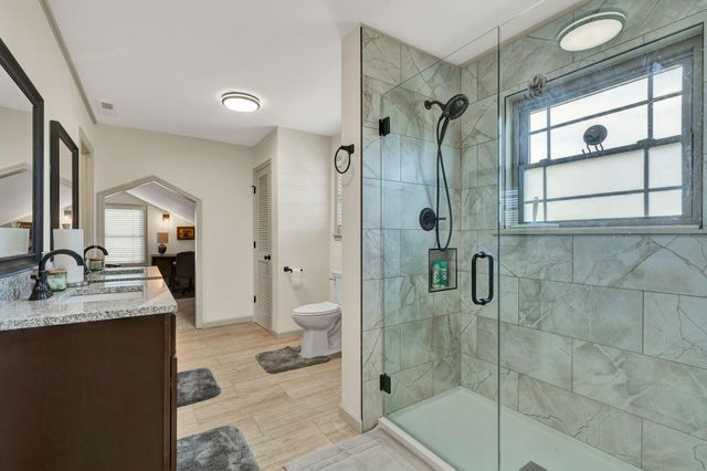483 Minnis Road, NE, Cleveland, TN 37323