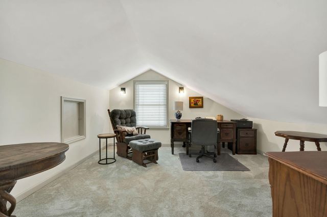 483 Minnis Road, NE, Cleveland, TN 37323