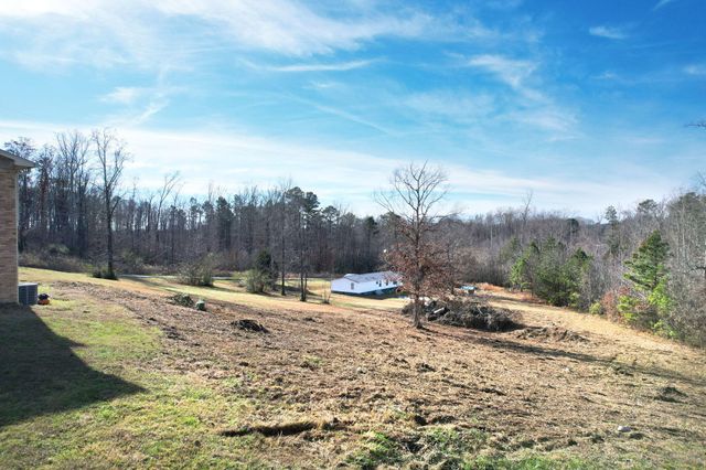 483 Minnis Road, NE, Cleveland, TN 37323