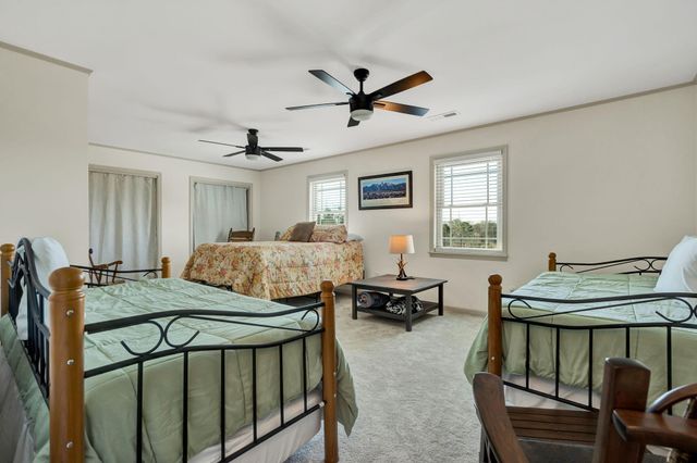 483 Minnis Road, NE, Cleveland, TN 37323