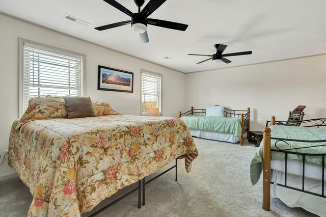 483 Minnis Road, NE, Cleveland, TN 37323