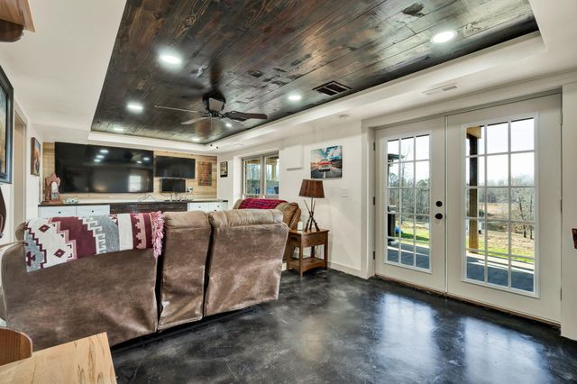 483 Minnis Road, NE, Cleveland, TN 37323