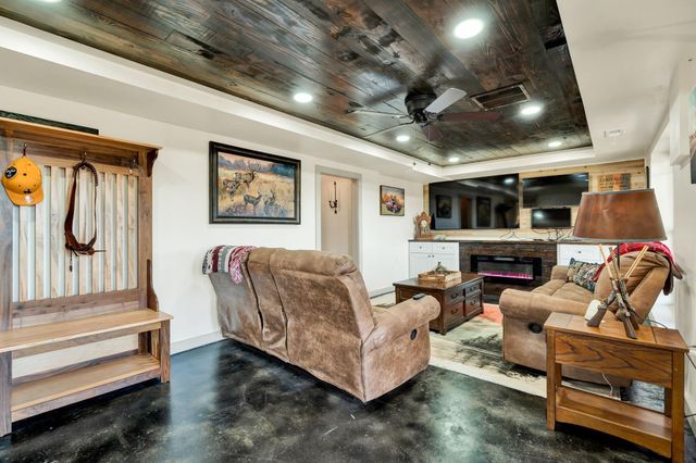 483 Minnis Road, NE, Cleveland, TN 37323