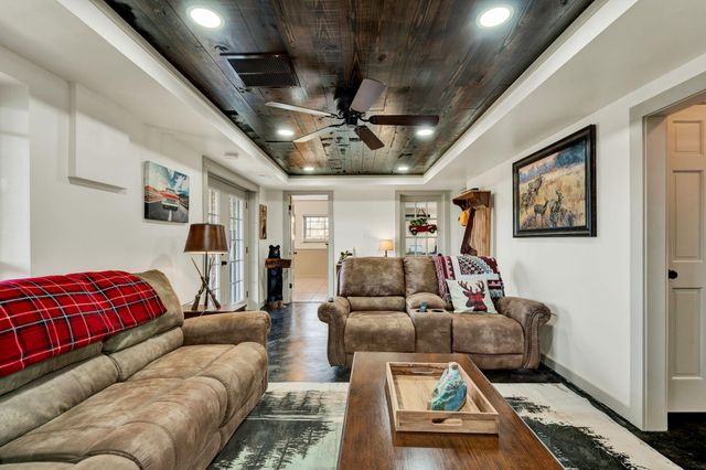 483 Minnis Road, NE, Cleveland, TN 37323