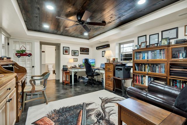 483 Minnis Road, NE, Cleveland, TN 37323