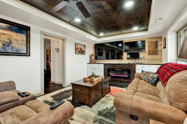 483 Minnis Road, NE, Cleveland, TN 37323