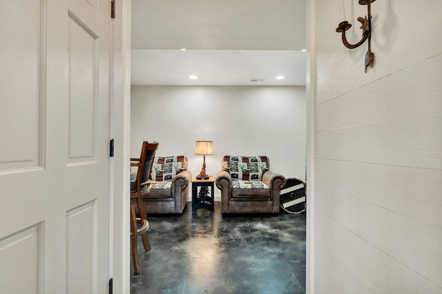 483 Minnis Road, NE, Cleveland, TN 37323