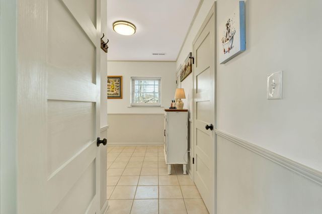 483 Minnis Road, NE, Cleveland, TN 37323