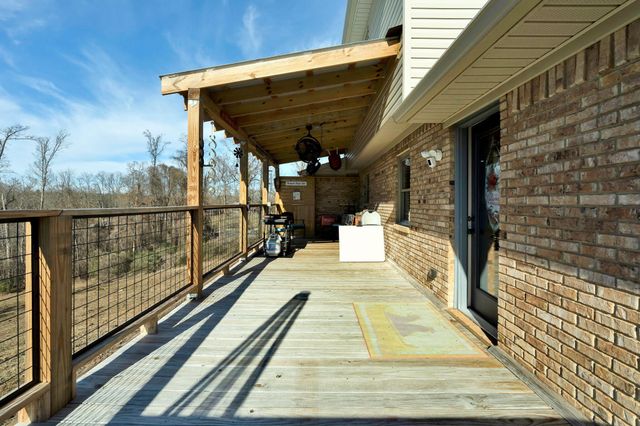 483 Minnis Road, NE, Cleveland, TN 37323
