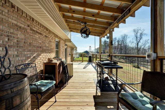 483 Minnis Road, NE, Cleveland, TN 37323