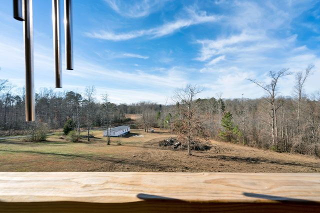 483 Minnis Road, NE, Cleveland, TN 37323