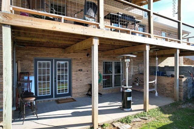483 Minnis Road, NE, Cleveland, TN 37323