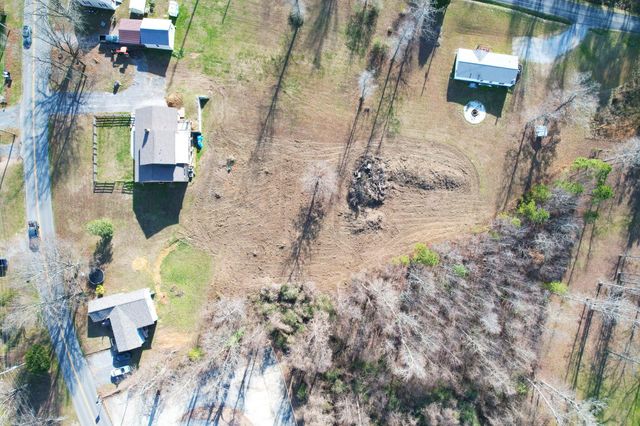 483 Minnis Road, NE, Cleveland, TN 37323