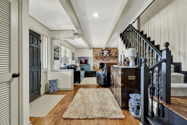 483 Minnis Road, NE, Cleveland, TN 37323