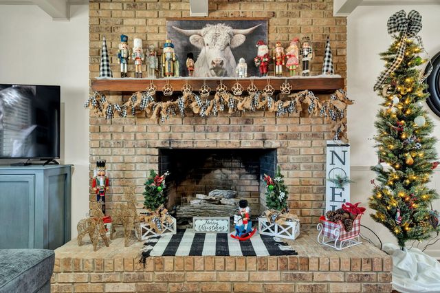 483 Minnis Road, NE, Cleveland, TN 37323