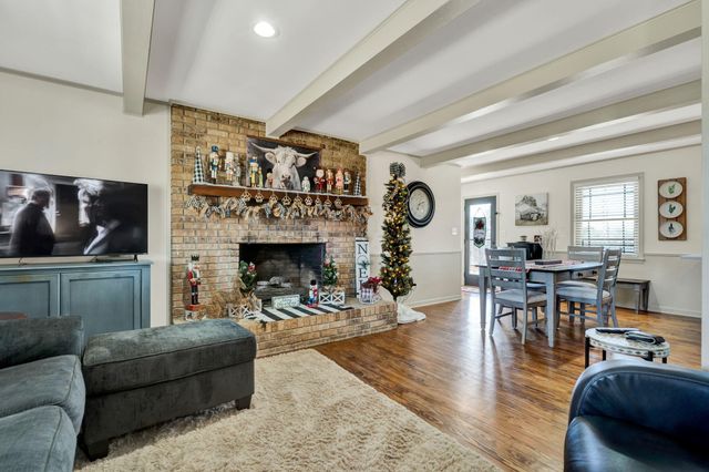 483 Minnis Road, NE, Cleveland, TN 37323