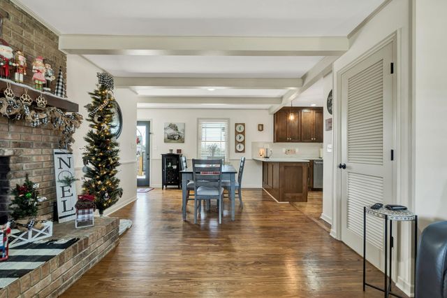 483 Minnis Road, NE, Cleveland, TN 37323