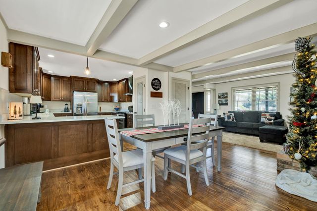 483 Minnis Road, NE, Cleveland, TN 37323