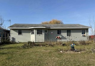 250 S Merritt Road, Butterfield Twp, MI 49667