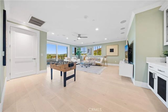 833 Silver Valley Trail, Walnut, CA 91789