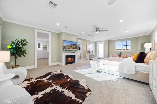 833 Silver Valley Trail, Walnut, CA 91789