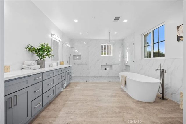 833 Silver Valley Trail, Walnut, CA 91789